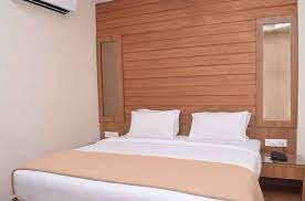 Hotel G International