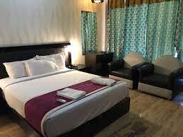 Gold India Beach Resort Havelock