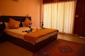 El Dorado Beach Resort