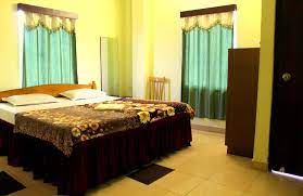 SEVEN SEAS DREAM CASTLE