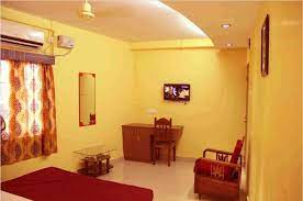 SEVEN SEAS DREAM CASTLE